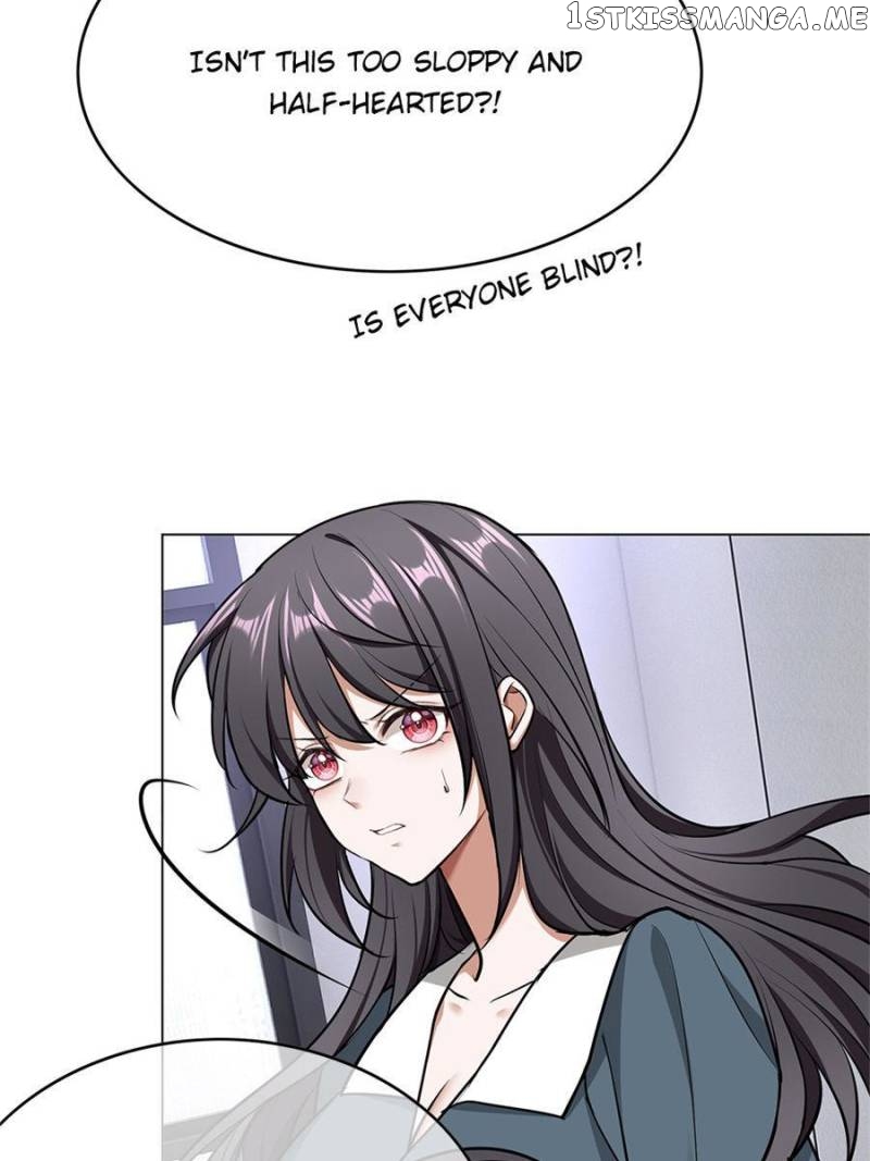 The Mismatched Marriage chapter 52 - page 56