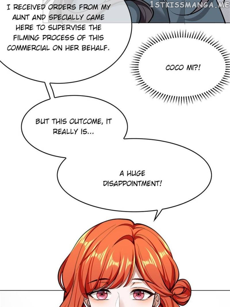 The Mismatched Marriage chapter 52 - page 57
