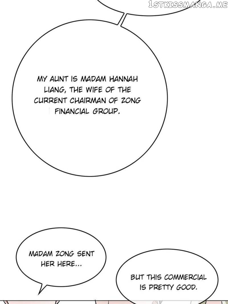 The Mismatched Marriage chapter 52 - page 59