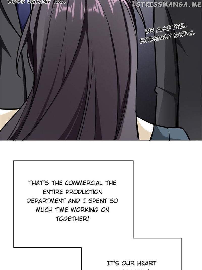 The Mismatched Marriage chapter 52 - page 68