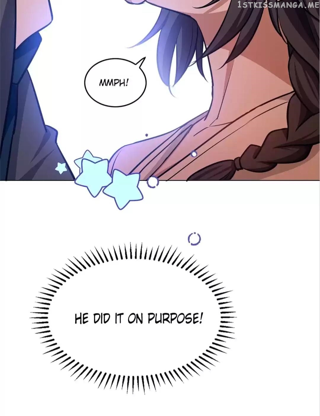 The Mismatched Marriage chapter 51 - page 40