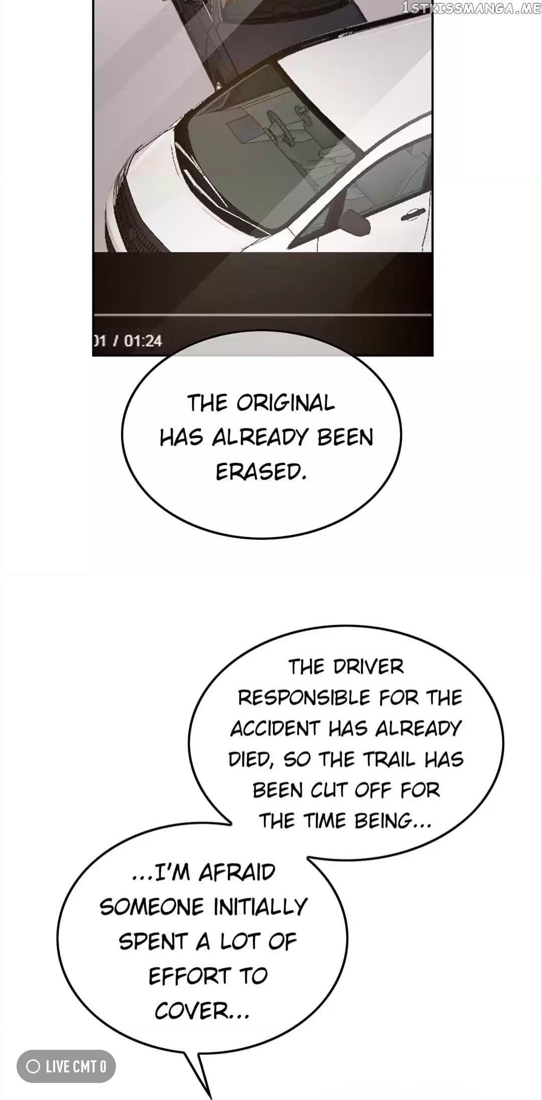 The Mismatched Marriage chapter 50 - page 11