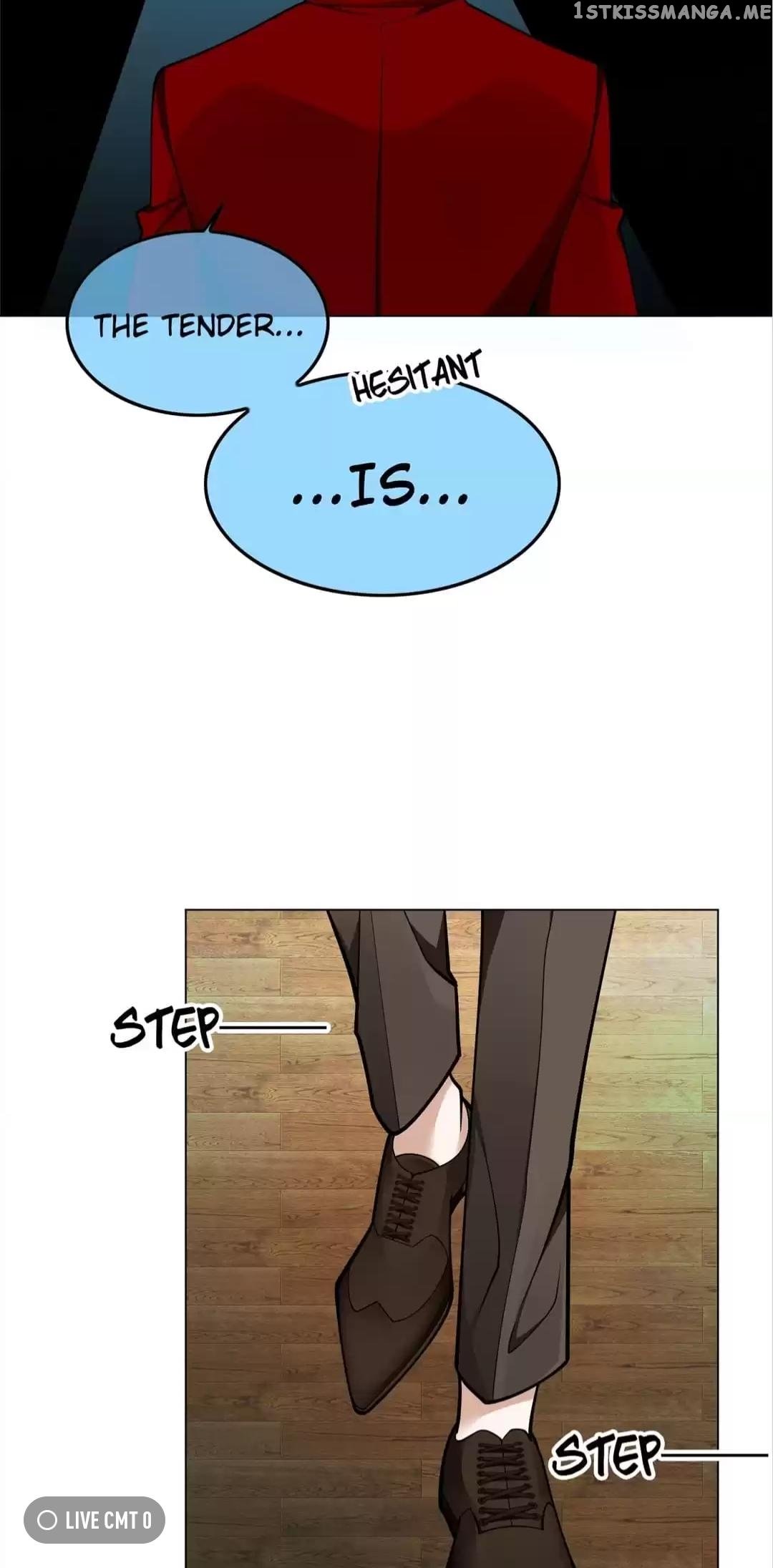 The Mismatched Marriage chapter 49 - page 25