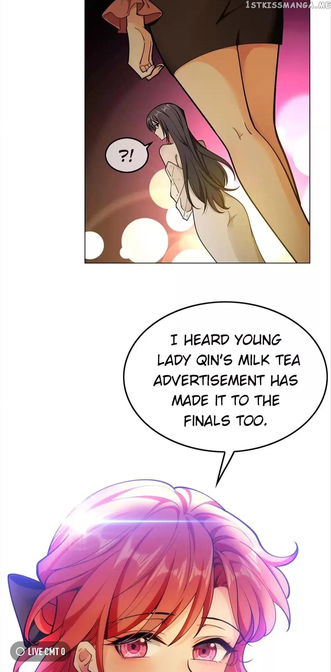 The Mismatched Marriage chapter 49 - page 4