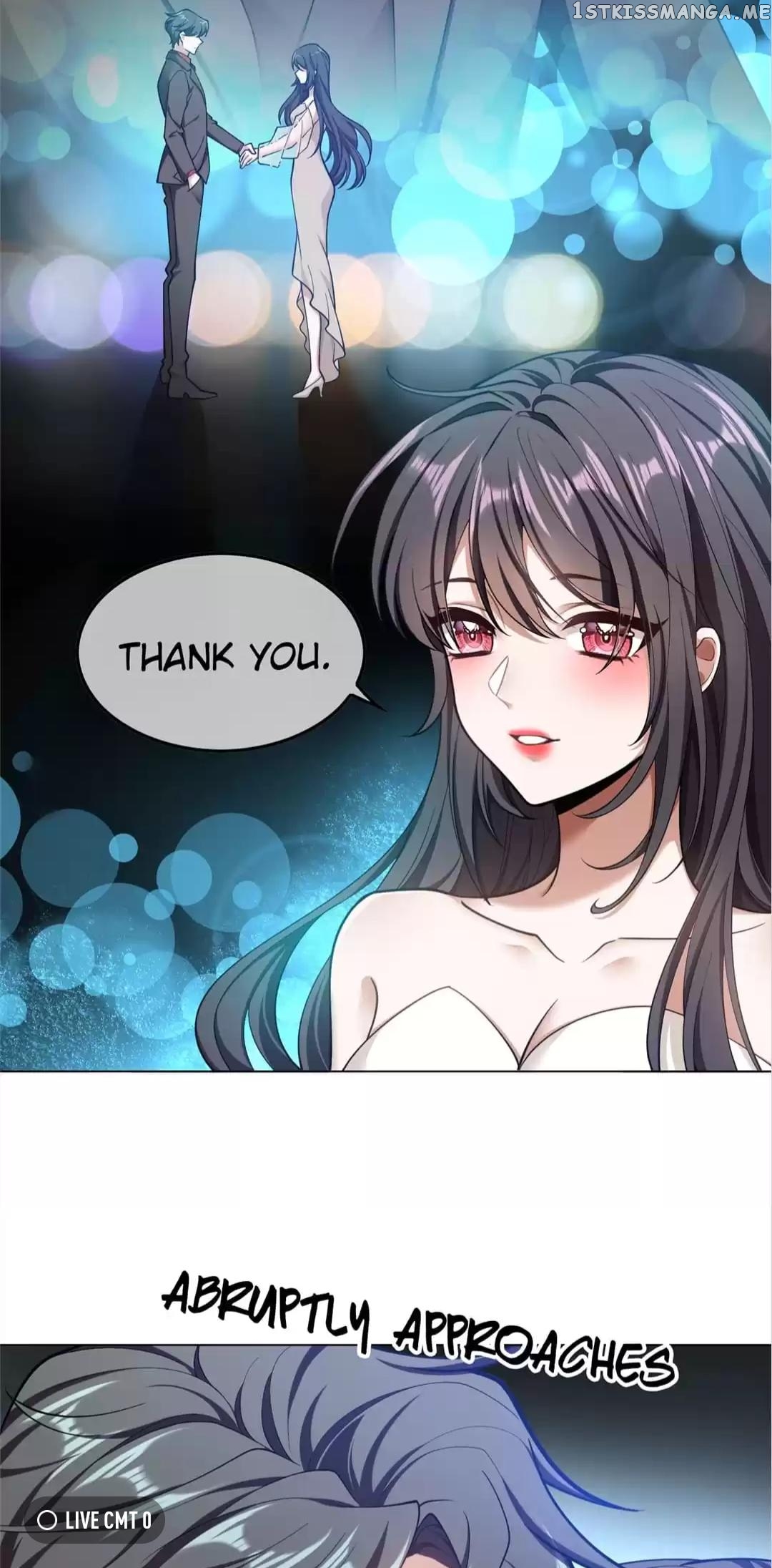 The Mismatched Marriage chapter 49 - page 41