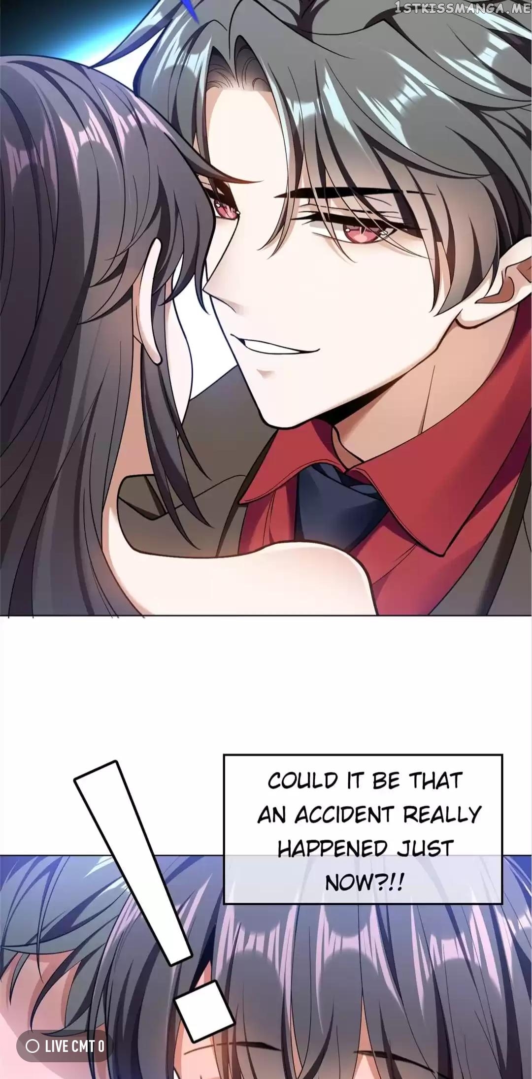 The Mismatched Marriage chapter 49 - page 43