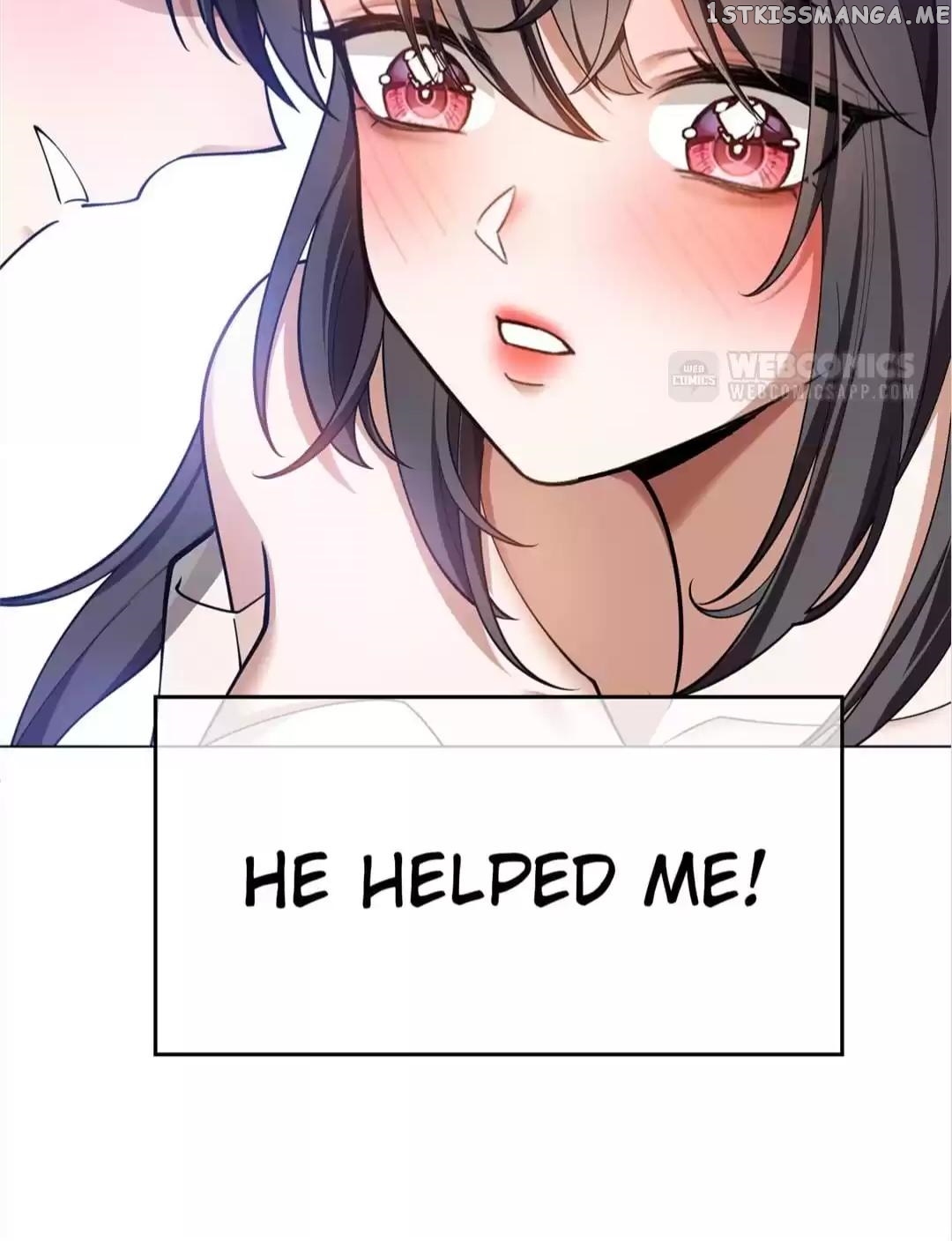 The Mismatched Marriage chapter 49 - page 44