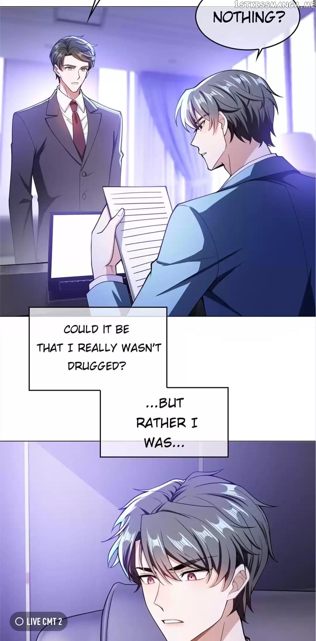 The Mismatched Marriage chapter 45 - page 14