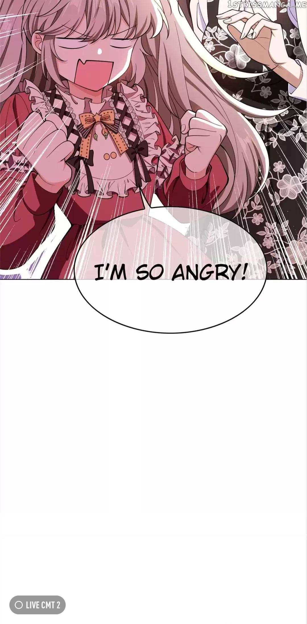 The Mismatched Marriage chapter 45 - page 29