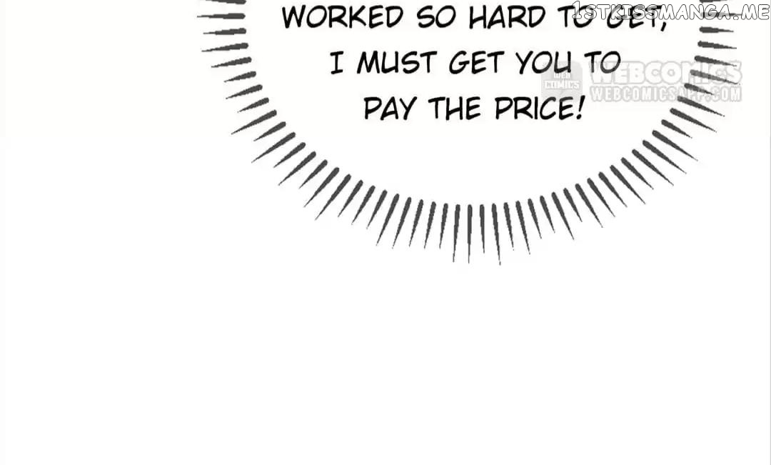 The Mismatched Marriage chapter 45 - page 46