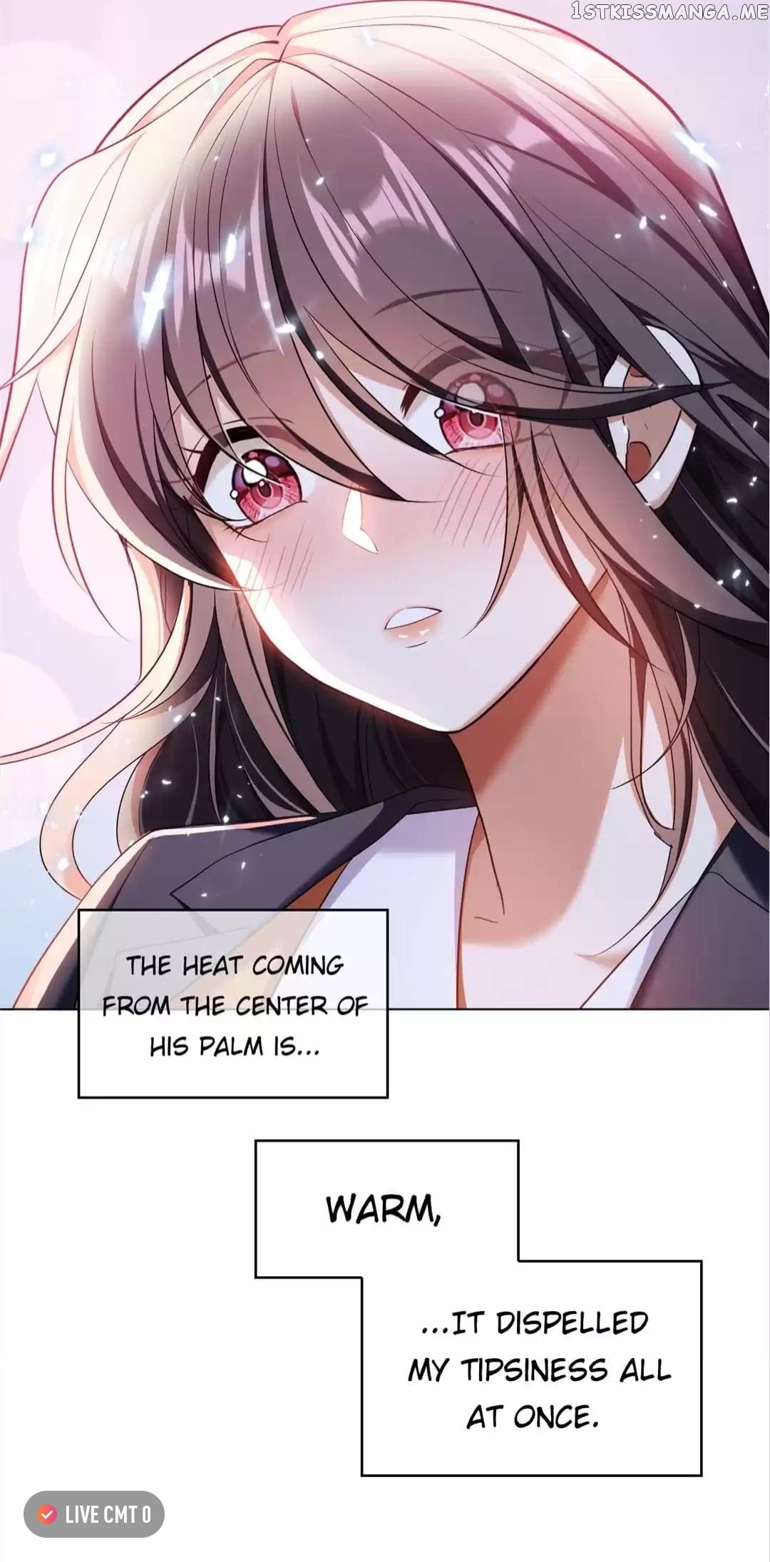 The Mismatched Marriage chapter 42 - page 7