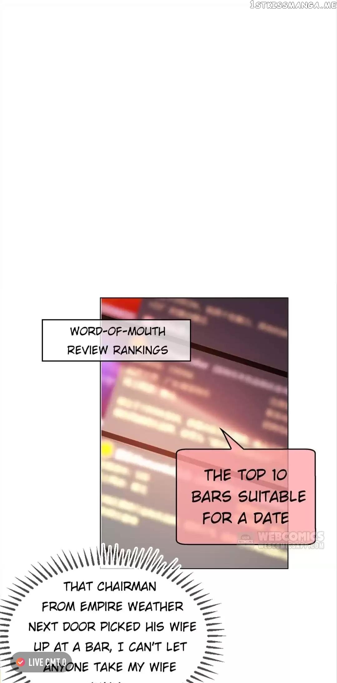 The Mismatched Marriage chapter 42 - page 8