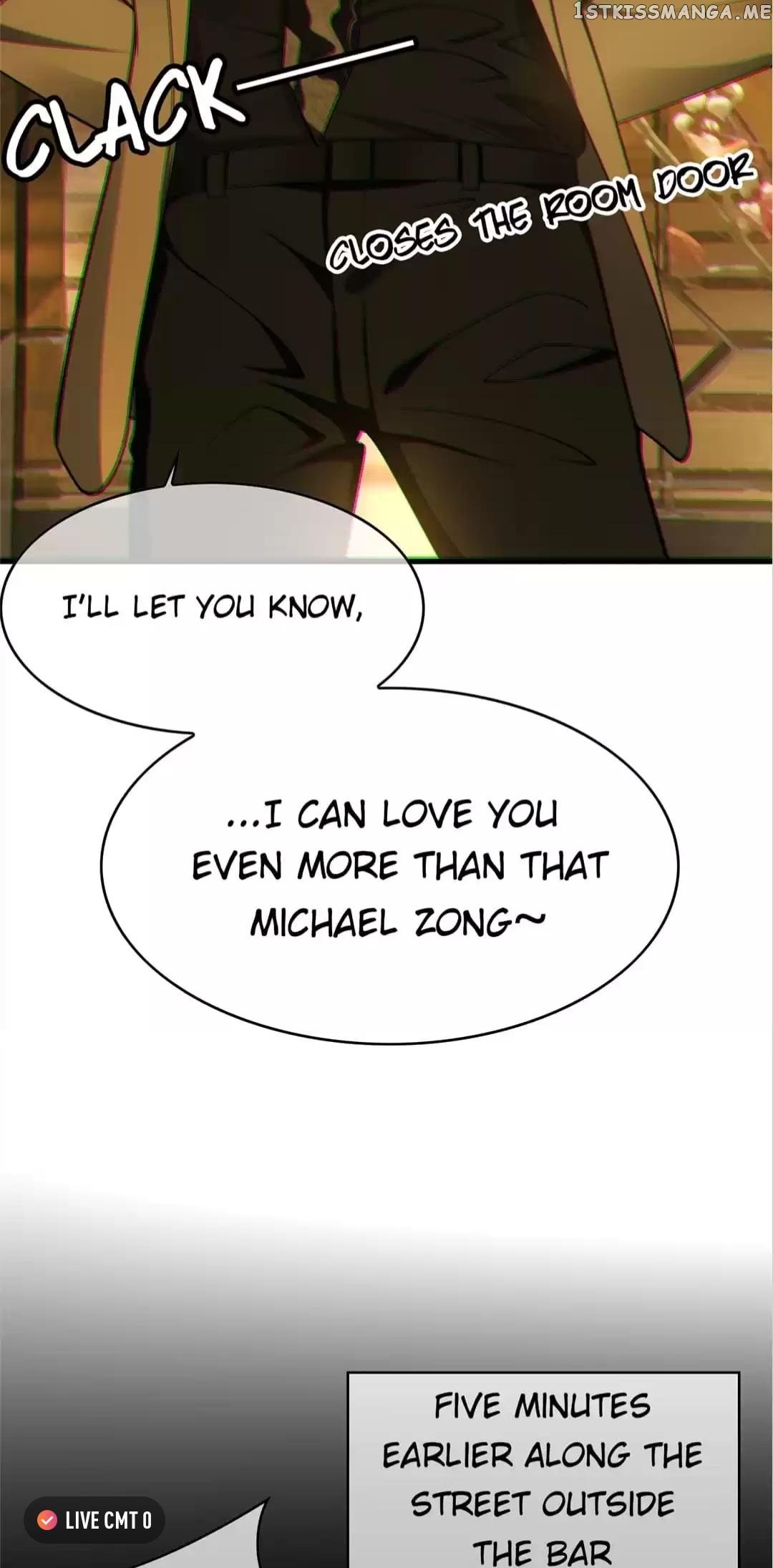 The Mismatched Marriage chapter 41 - page 13