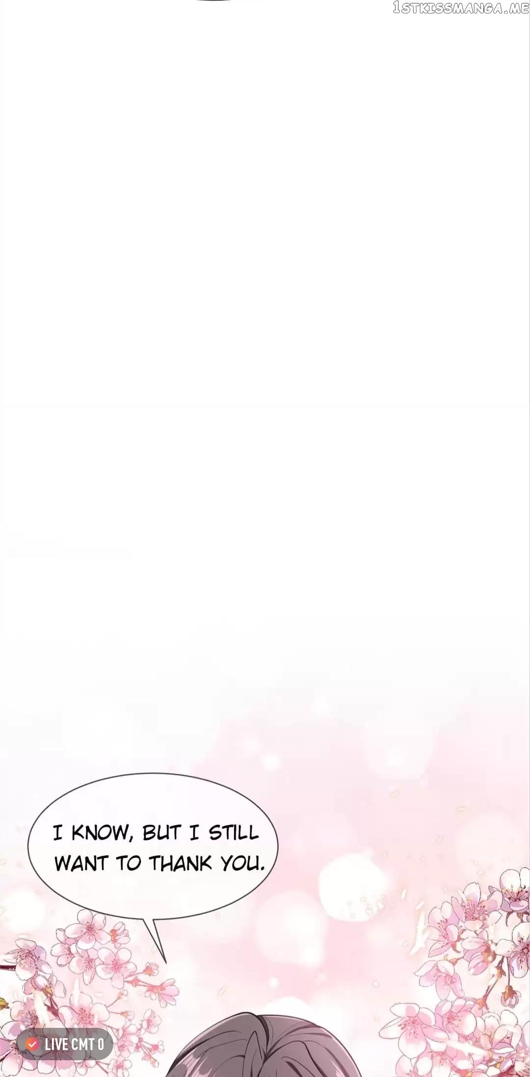 The Mismatched Marriage chapter 40 - page 6