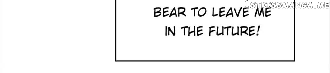 The Mismatched Marriage chapter 39 - page 36