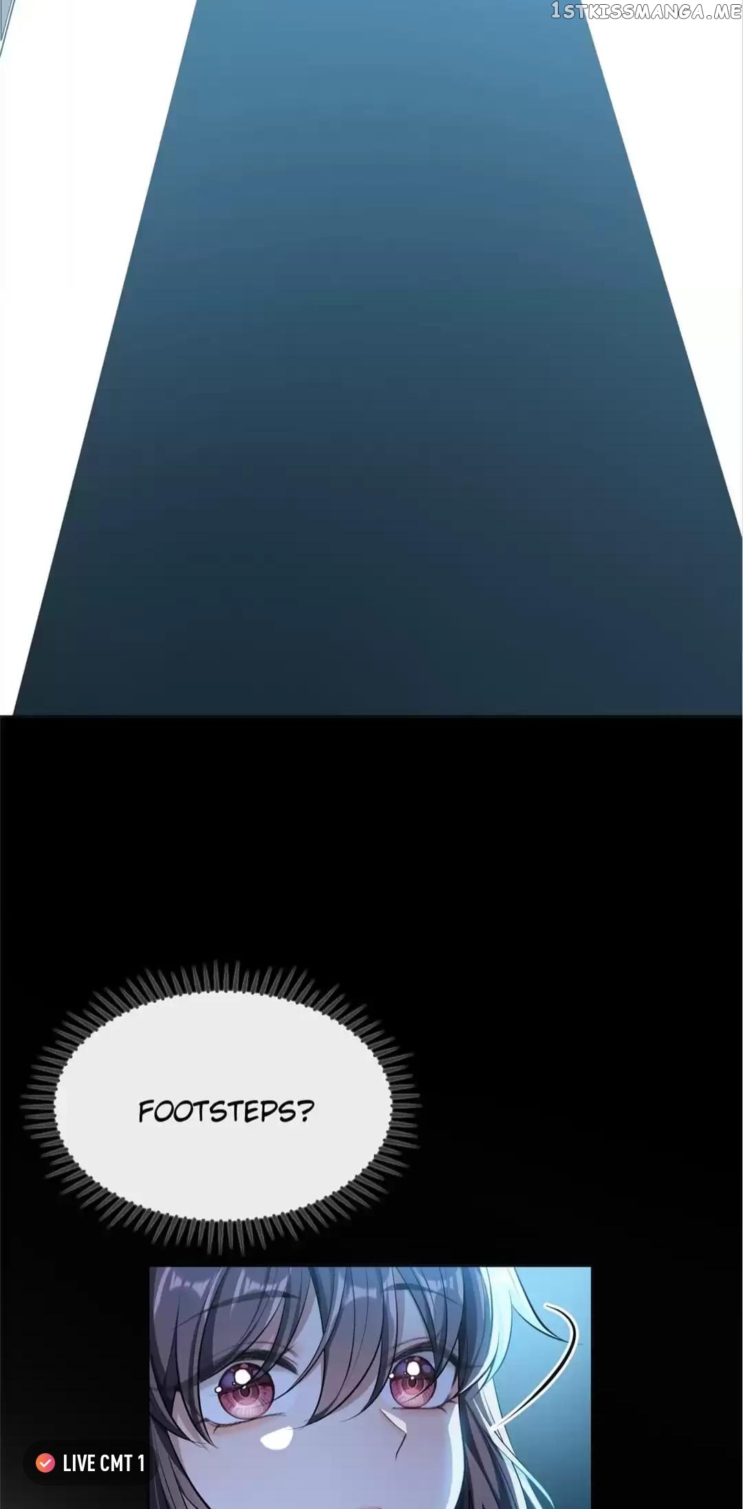 The Mismatched Marriage chapter 39 - page 4