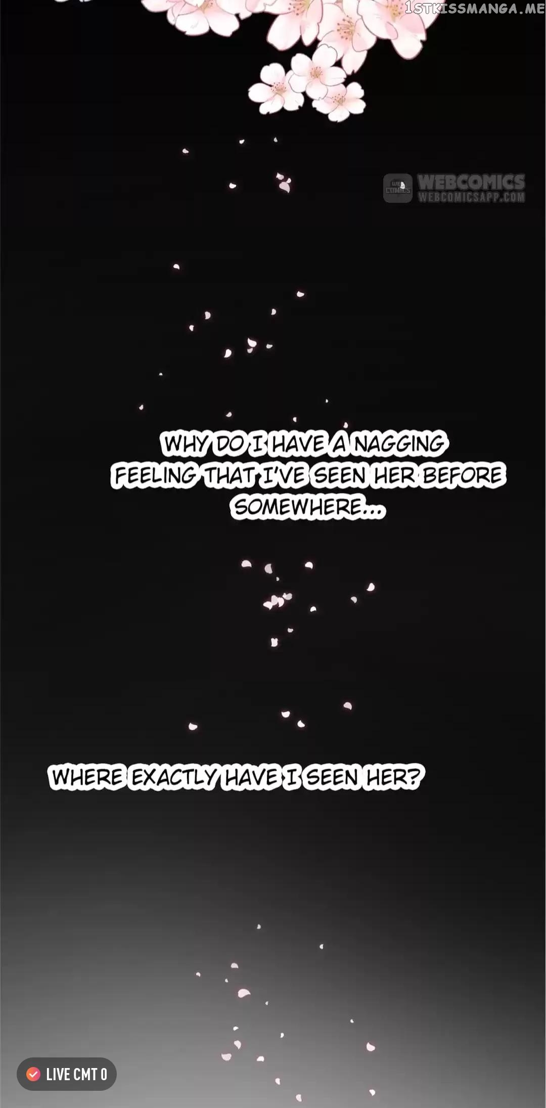 The Mismatched Marriage chapter 38 - page 12