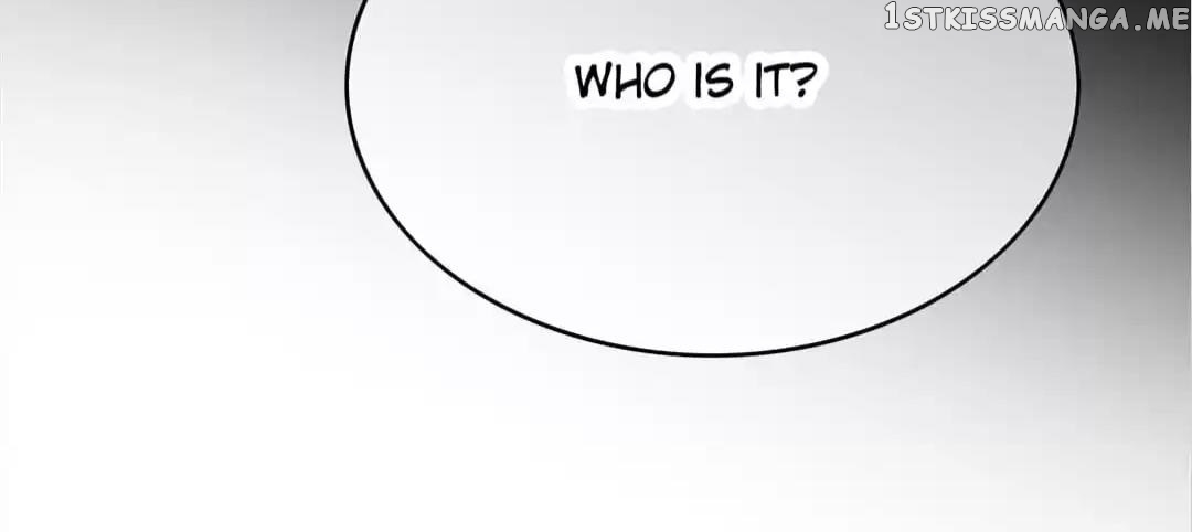 The Mismatched Marriage chapter 38 - page 32
