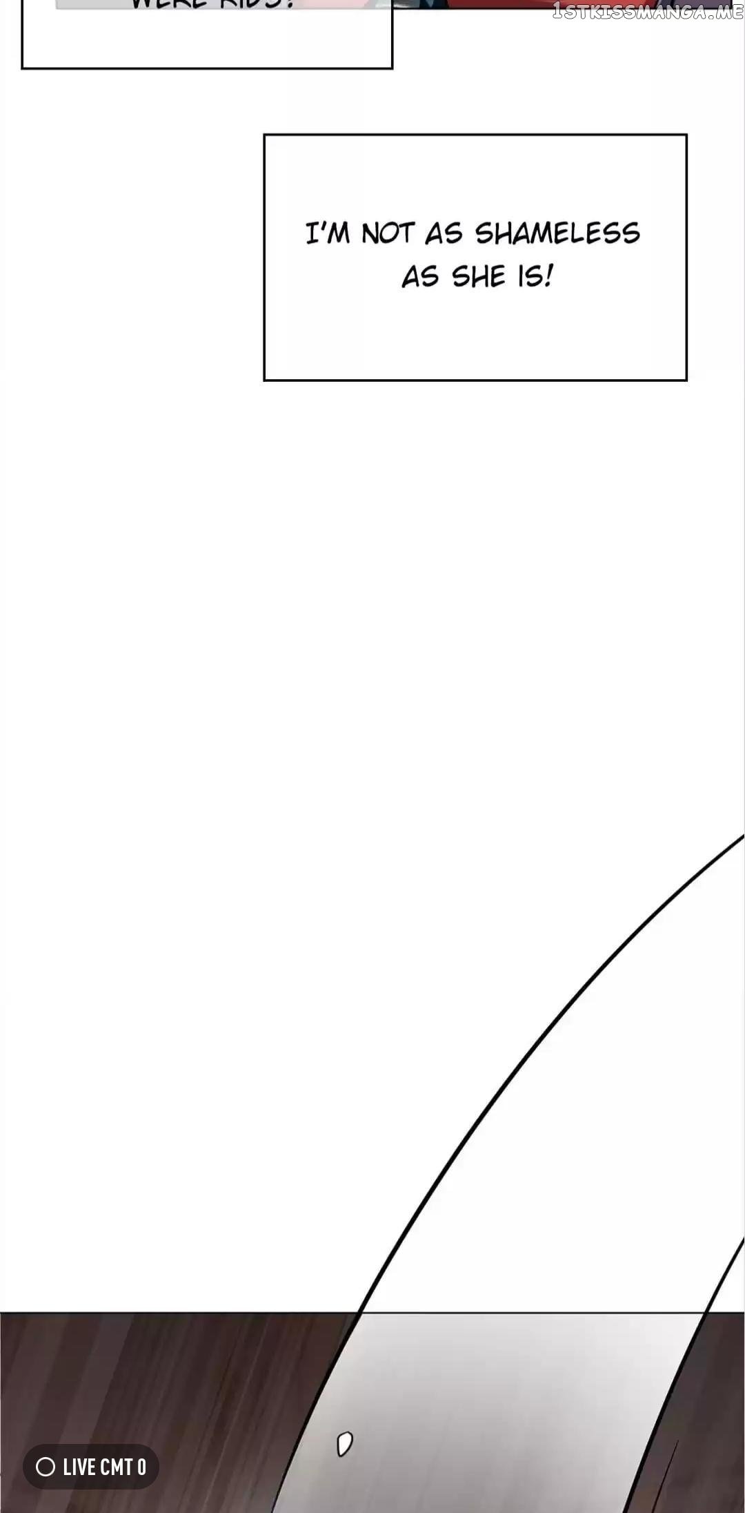 The Mismatched Marriage chapter 36 - page 24