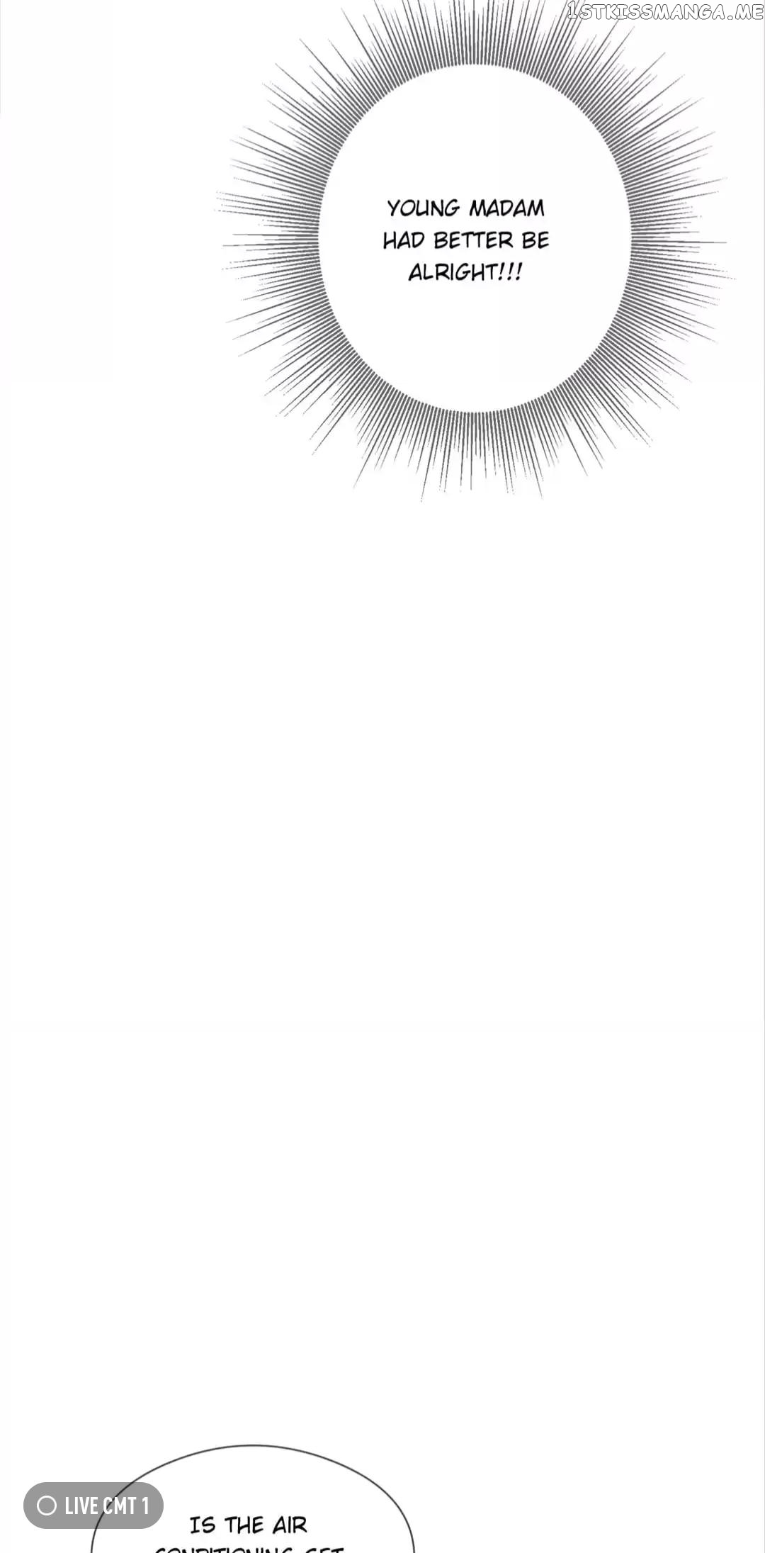 The Mismatched Marriage chapter 60 - page 28