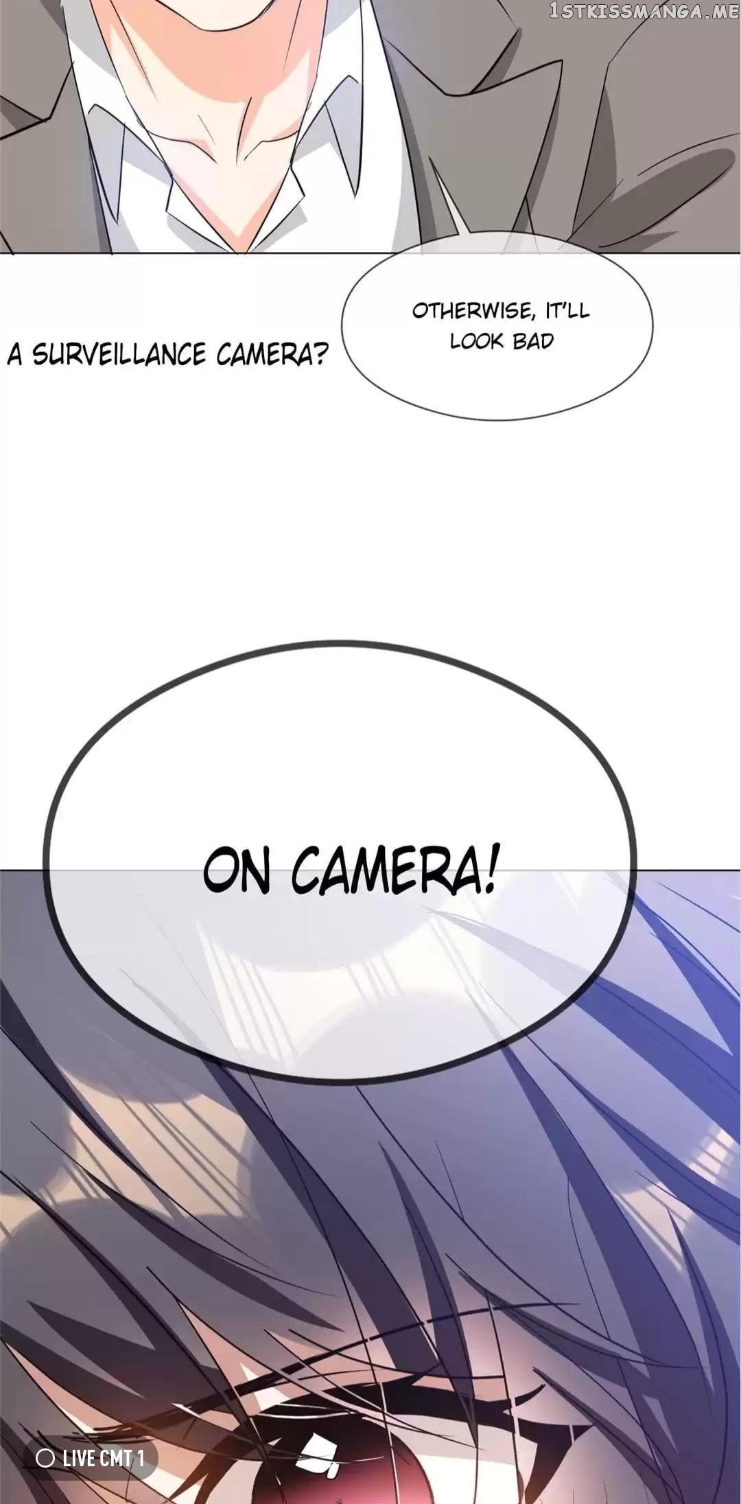 The Mismatched Marriage chapter 60 - page 35