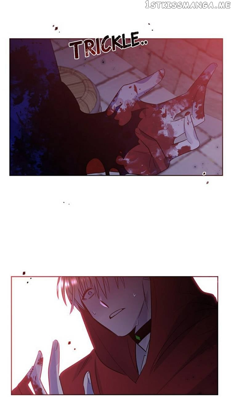 The Demon Lord Wants to Die chapter 34 - page 18