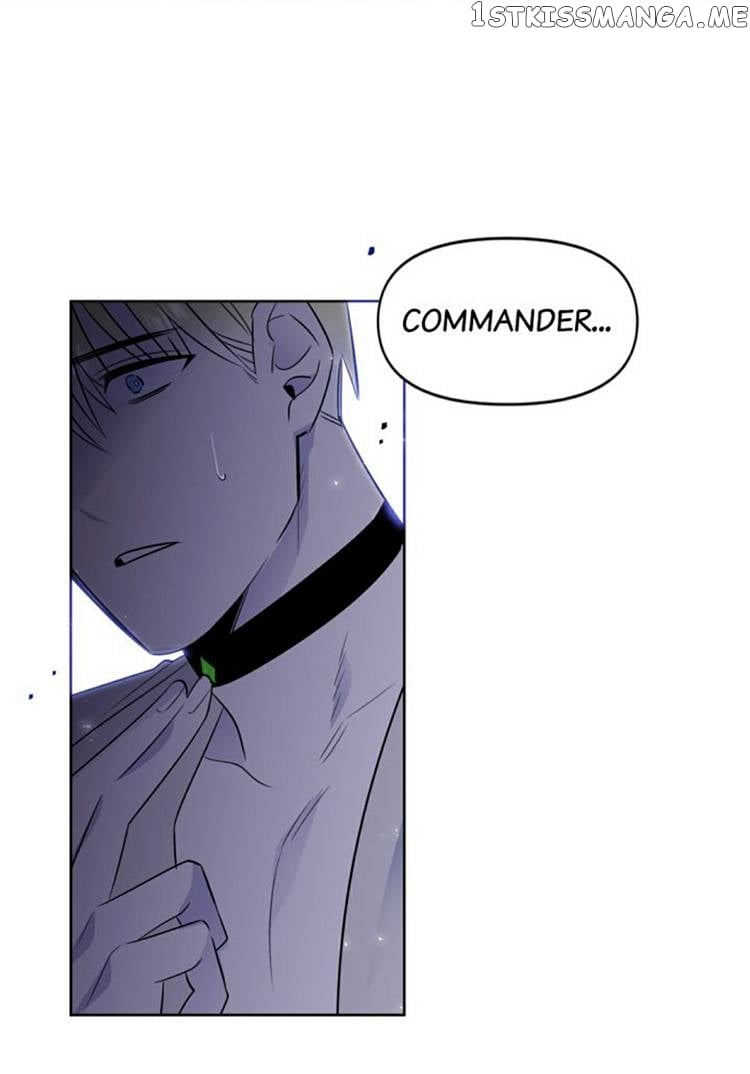 The Demon Lord Wants to Die chapter 34 - page 9