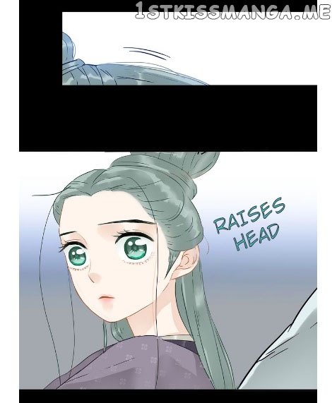 Tian Xia Wu Lai chapter 8.3 - page 4