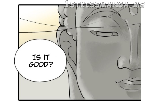 Tian Xia Wu Lai chapter 2.3 - page 5
