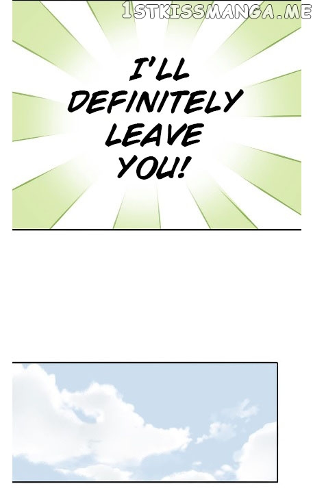 Tian Xia Wu Lai chapter 9.3 - page 6