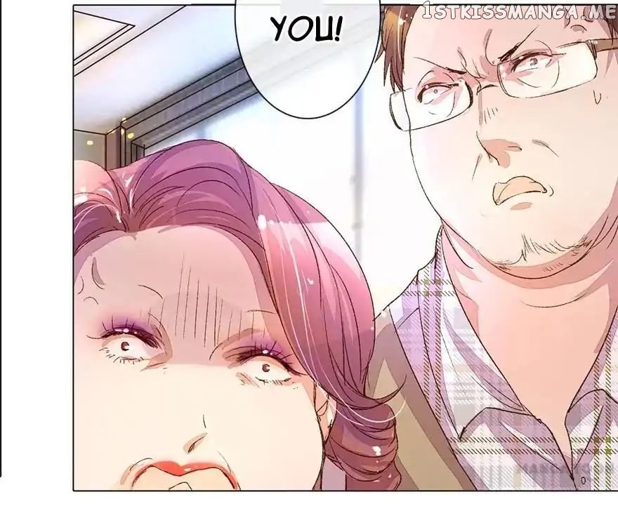 My Only Sunshine Chapter 31 - page 11