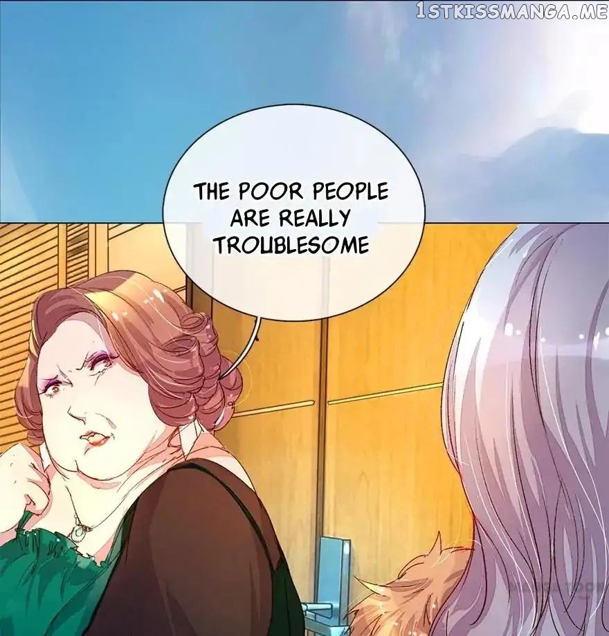 My Only Sunshine Chapter 31 - page 15