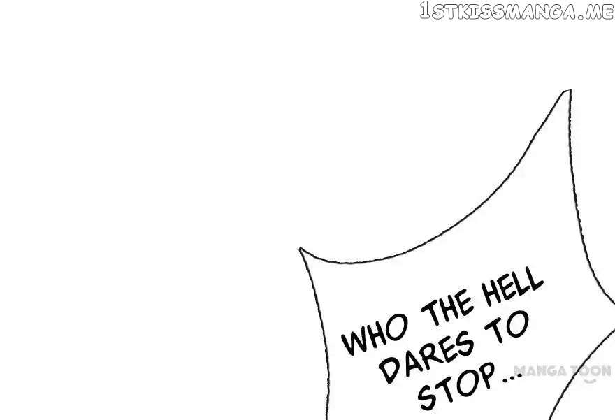 My Only Sunshine Chapter 34 - page 15