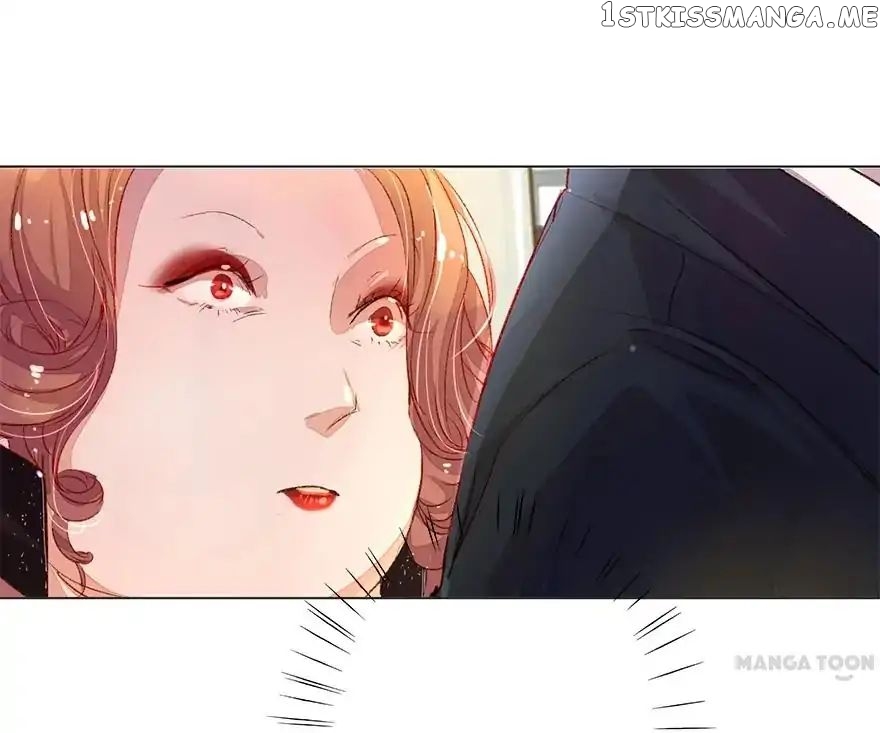 My Only Sunshine Chapter 34 - page 17