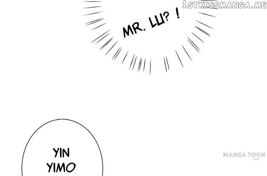 My Only Sunshine Chapter 34 - page 18