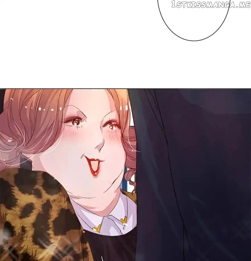 My Only Sunshine Chapter 34 - page 23