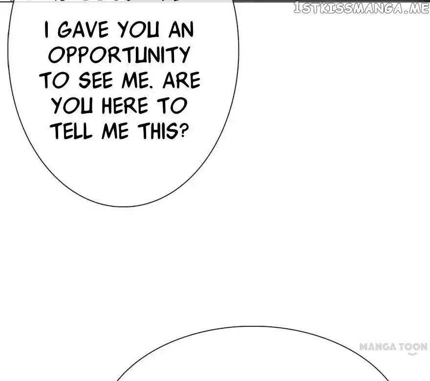 My Only Sunshine Chapter 34 - page 26