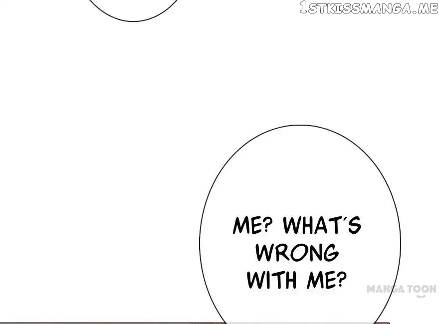 My Only Sunshine Chapter 34 - page 4