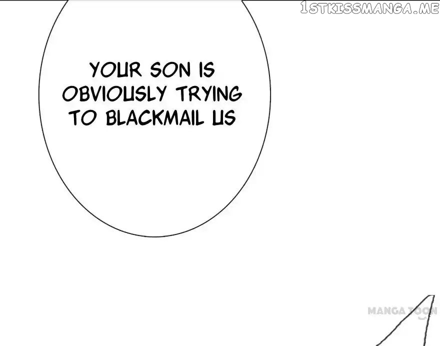 My Only Sunshine Chapter 34 - page 7