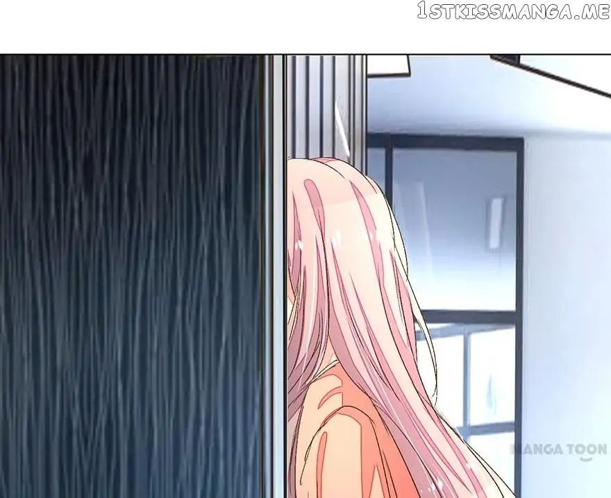 My Only Sunshine Chapter 61 - page 1