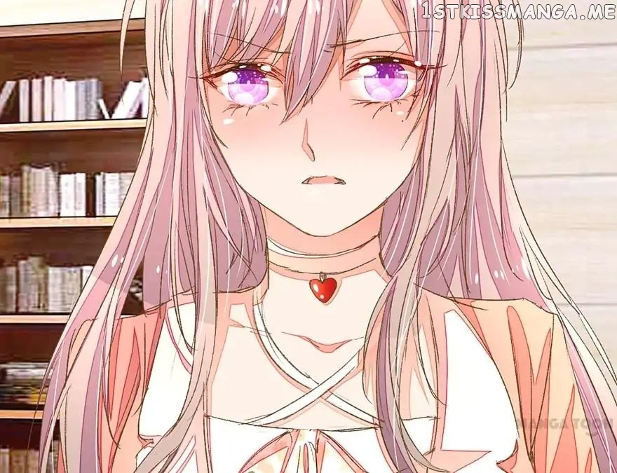 My Only Sunshine Chapter 61 - page 13