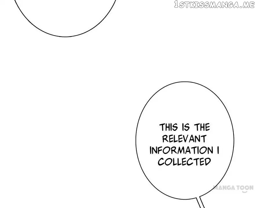 My Only Sunshine Chapter 61 - page 18