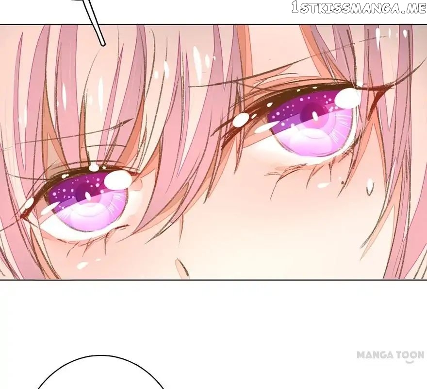 My Only Sunshine Chapter 61 - page 29