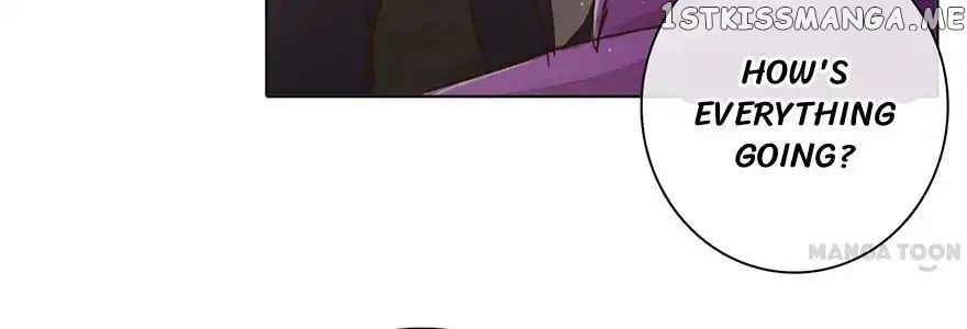 My Only Sunshine Chapter 90 - page 11