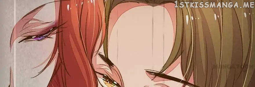 My Only Sunshine Chapter 90 - page 14