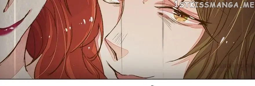 My Only Sunshine Chapter 90 - page 15