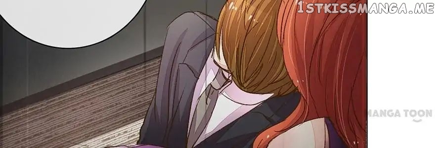 My Only Sunshine Chapter 90 - page 22