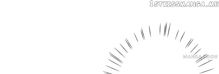 My Only Sunshine Chapter 90 - page 59
