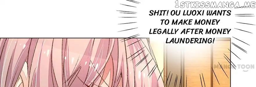 My Only Sunshine Chapter 90 - page 60