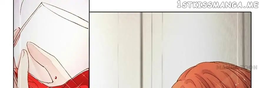 My Only Sunshine Chapter 90 - page 7